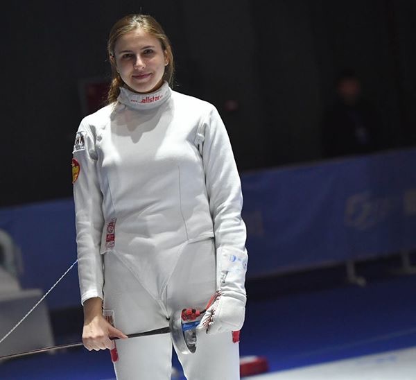 Barbara Rutz