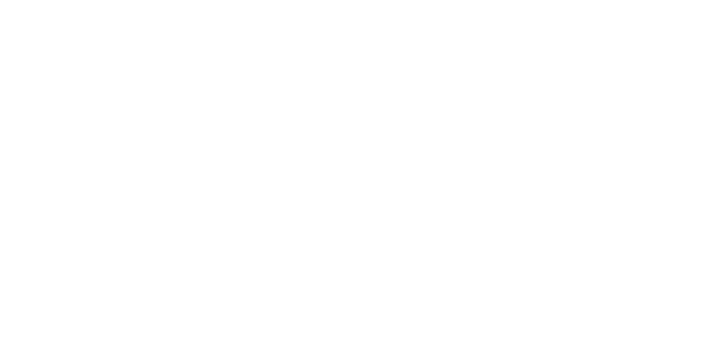 bh_marketing_agencja_marketingu_premium